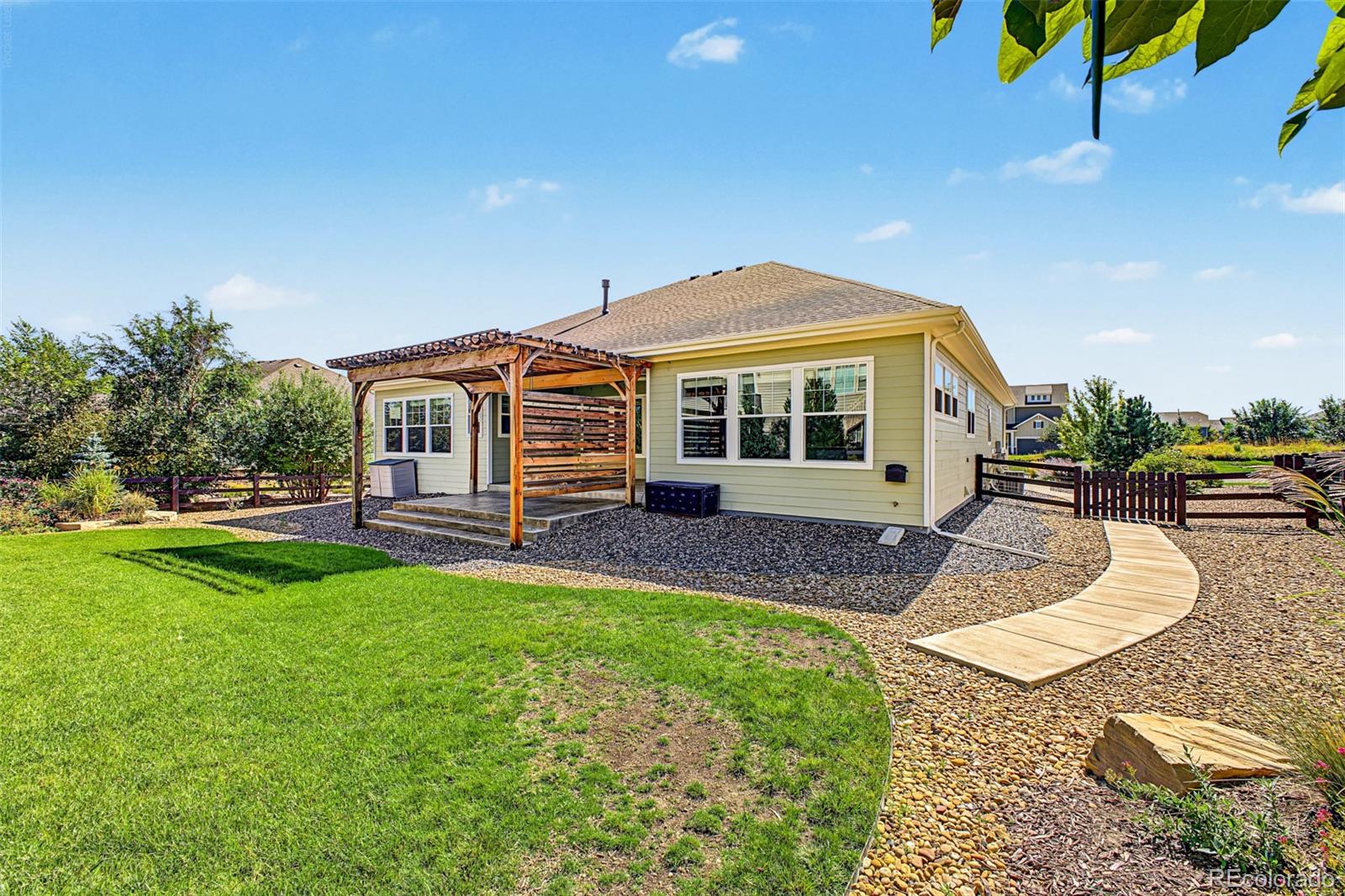 MLS Image #35 for 23321 e rockinghorse parkway,aurora, Colorado