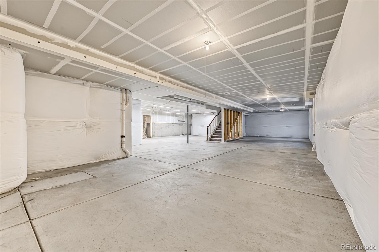 MLS Image #36 for 23321 e rockinghorse parkway,aurora, Colorado