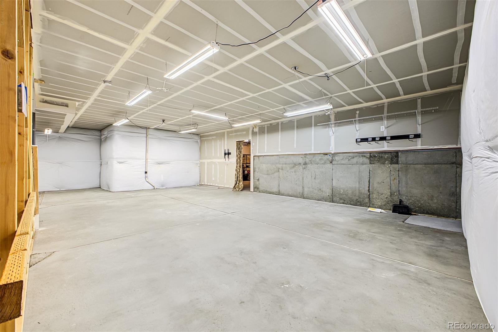 MLS Image #37 for 23321 e rockinghorse parkway,aurora, Colorado