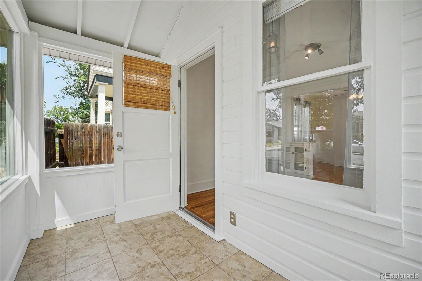 MLS Image #11 for 4938  newton street,denver, Colorado