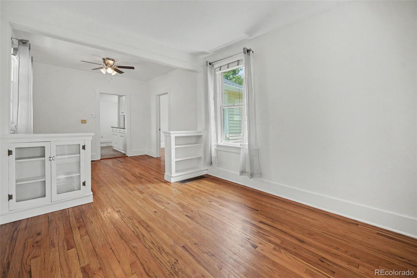 MLS Image #3 for 4938  newton street,denver, Colorado