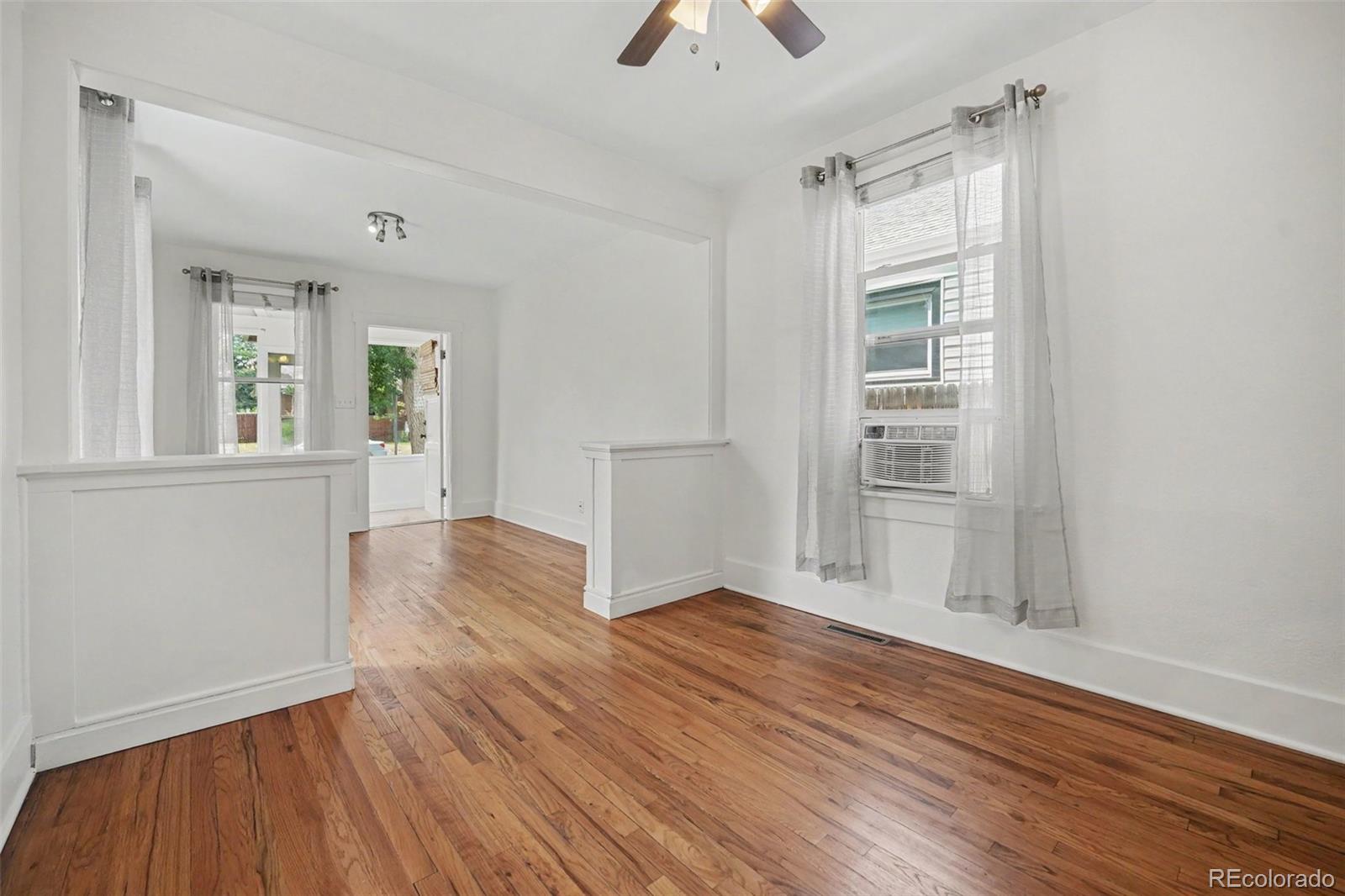 MLS Image #4 for 4938  newton street,denver, Colorado