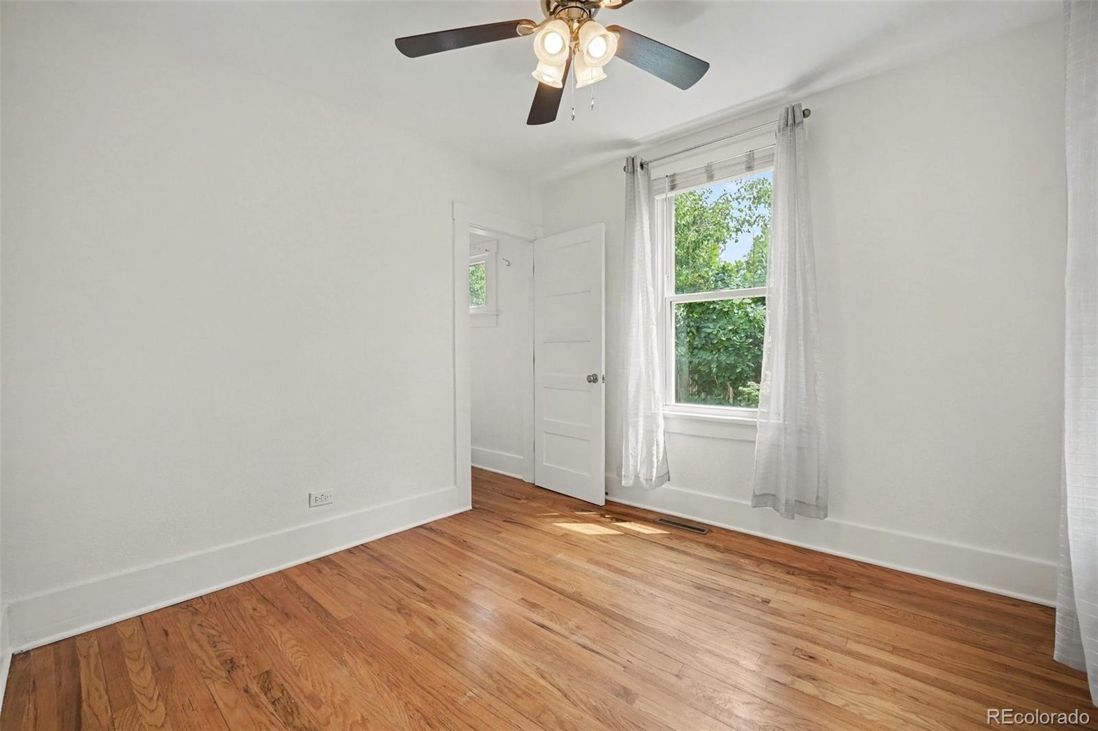 MLS Image #5 for 4938  newton street,denver, Colorado