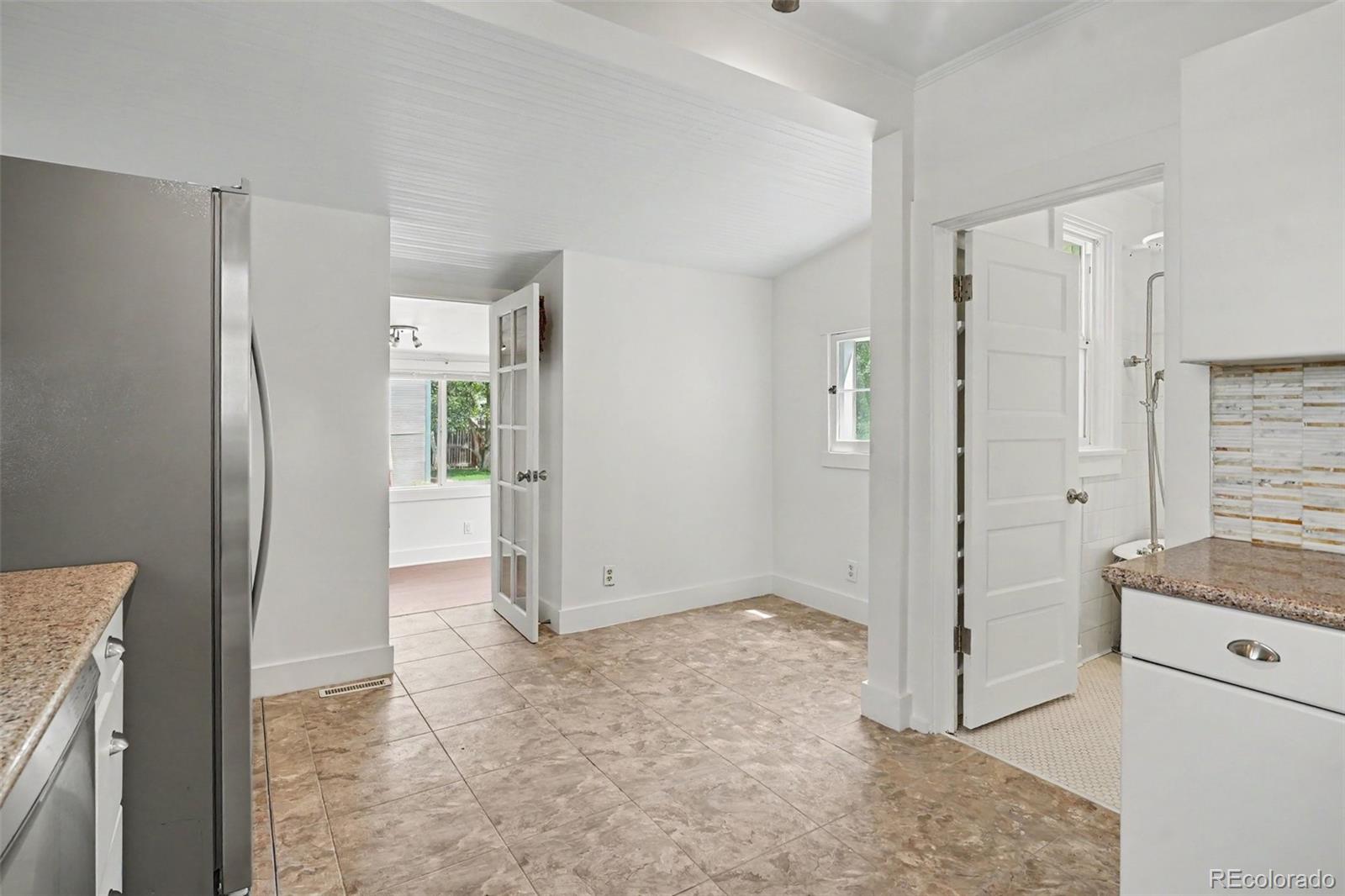 MLS Image #7 for 4938  newton street,denver, Colorado