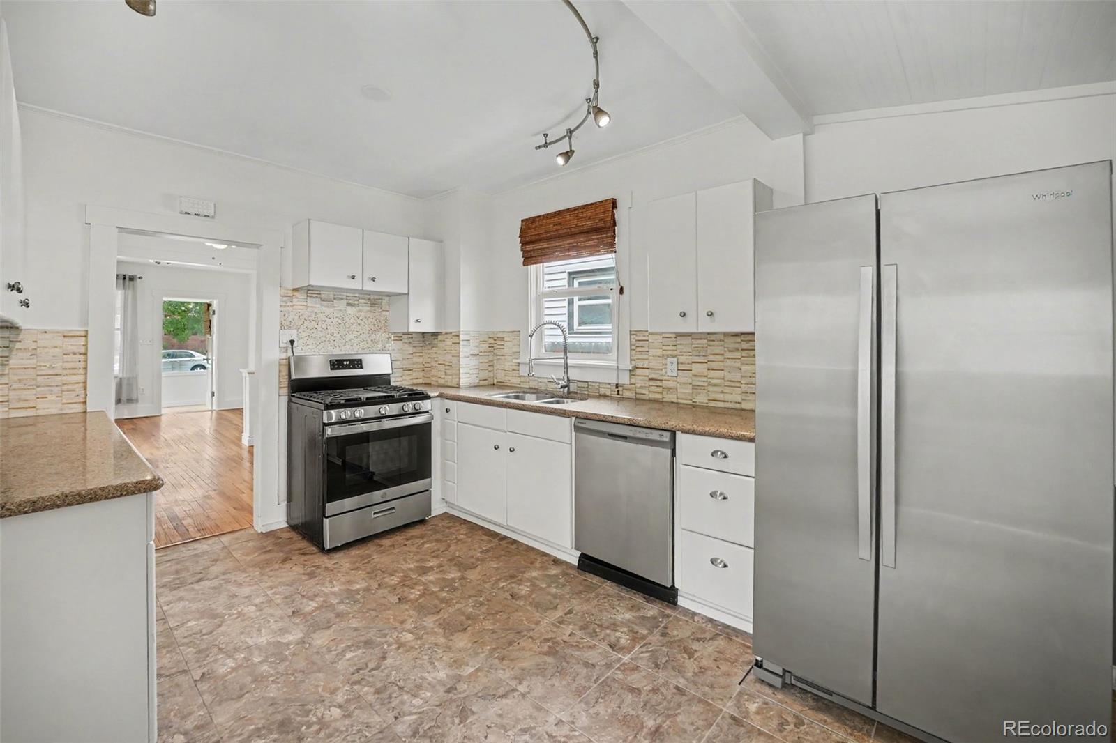 MLS Image #8 for 4938  newton street,denver, Colorado