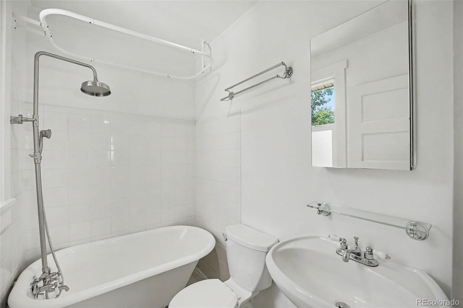 MLS Image #9 for 4938  newton street,denver, Colorado