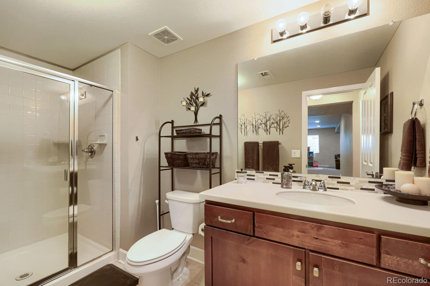 MLS Image #12 for 2154  treetop drive,castle rock, Colorado