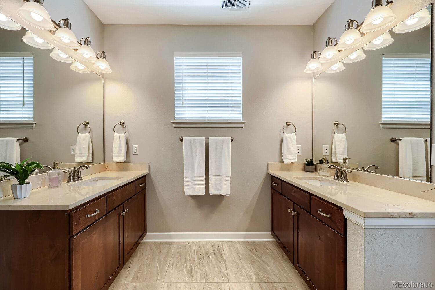 MLS Image #16 for 2154  treetop drive,castle rock, Colorado