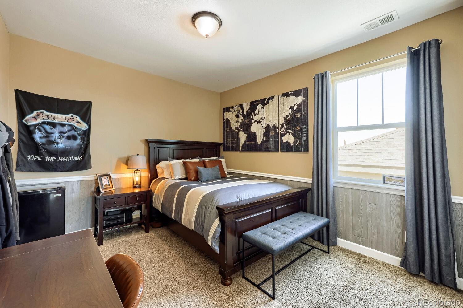 MLS Image #18 for 2154  treetop drive,castle rock, Colorado