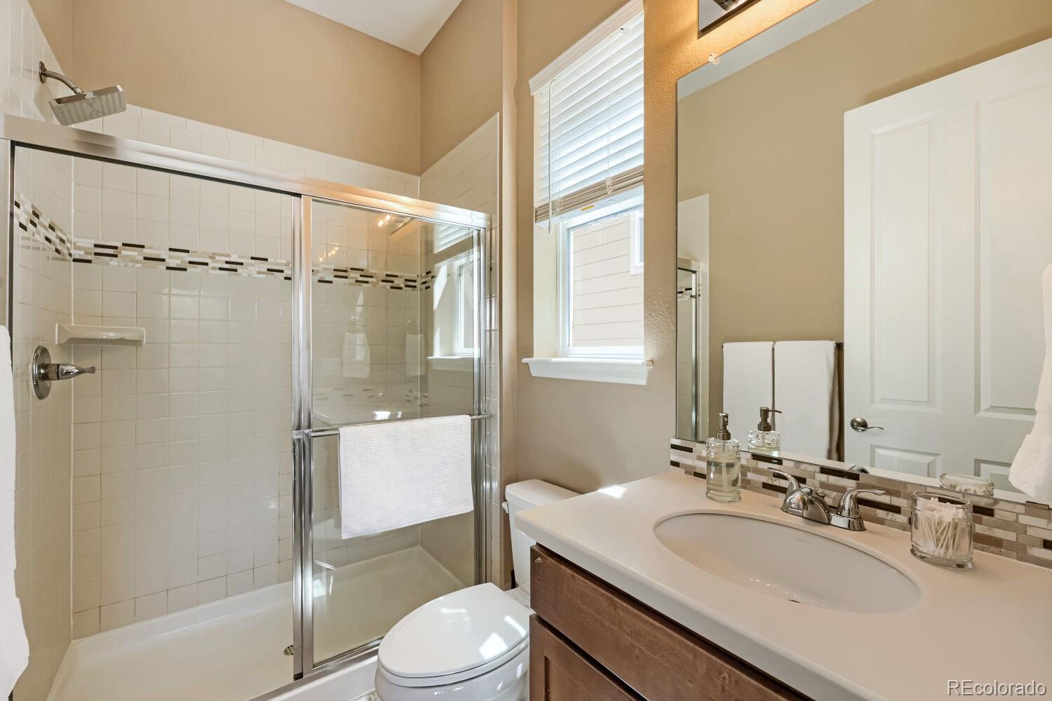 MLS Image #22 for 2154  treetop drive,castle rock, Colorado