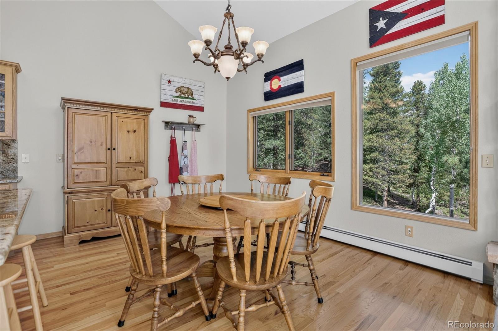 MLS Image #11 for 890  royal ridge drive,bailey, Colorado