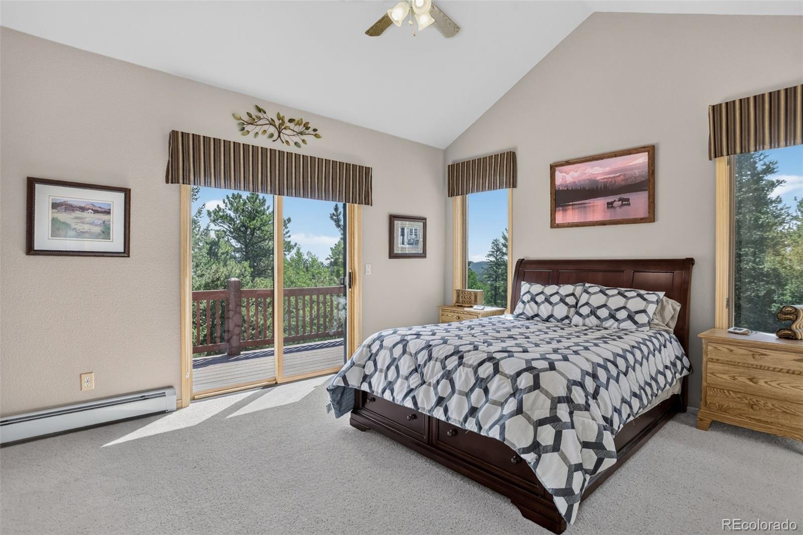 MLS Image #15 for 890  royal ridge drive,bailey, Colorado