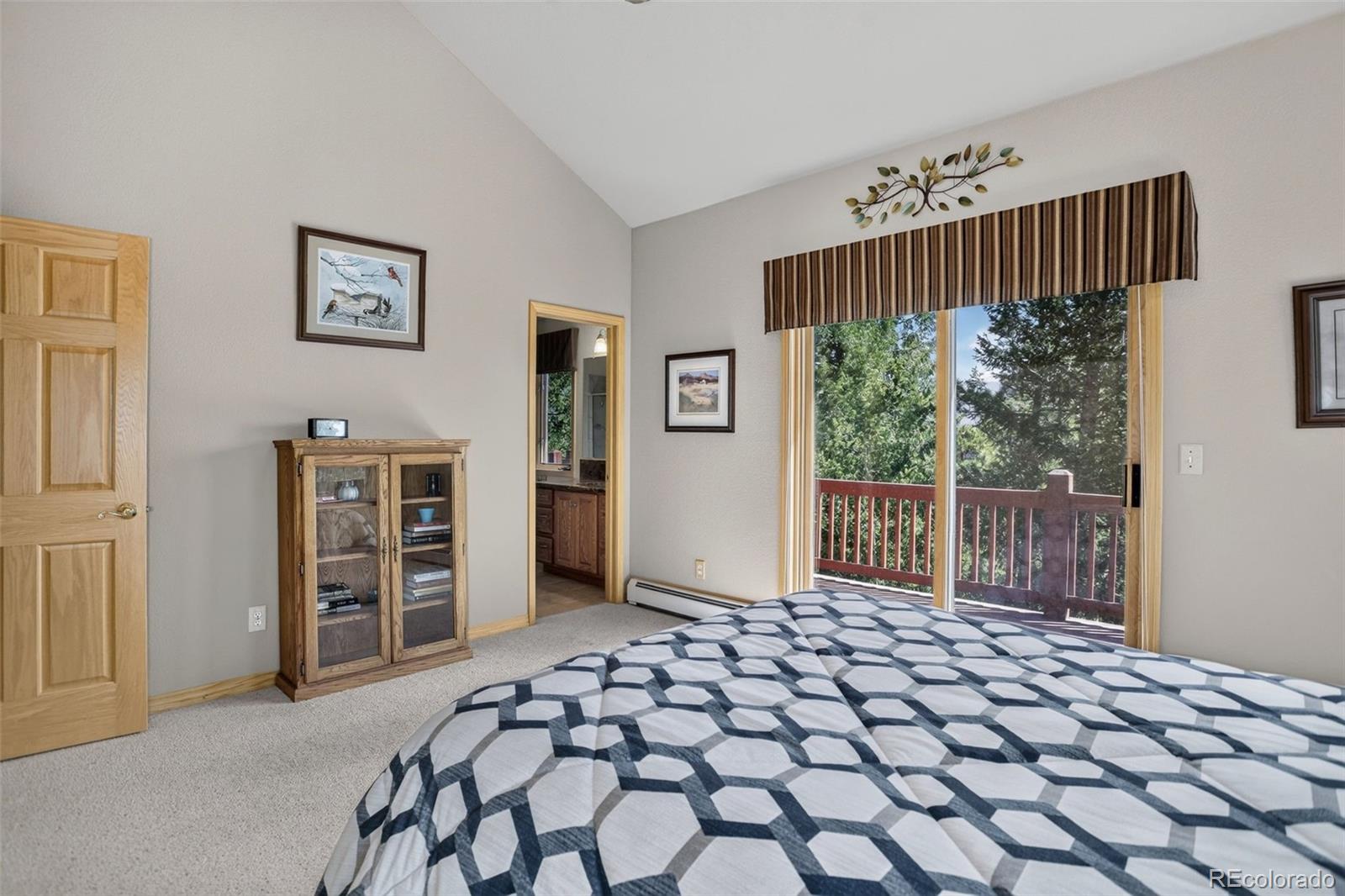 MLS Image #16 for 890  royal ridge drive,bailey, Colorado