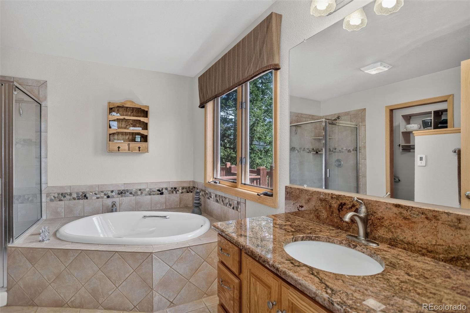 MLS Image #17 for 890  royal ridge drive,bailey, Colorado