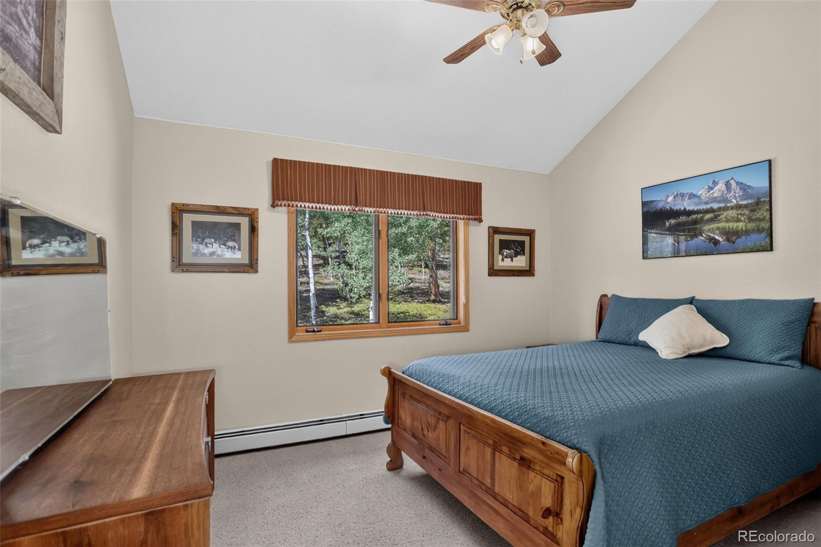 MLS Image #19 for 890  royal ridge drive,bailey, Colorado