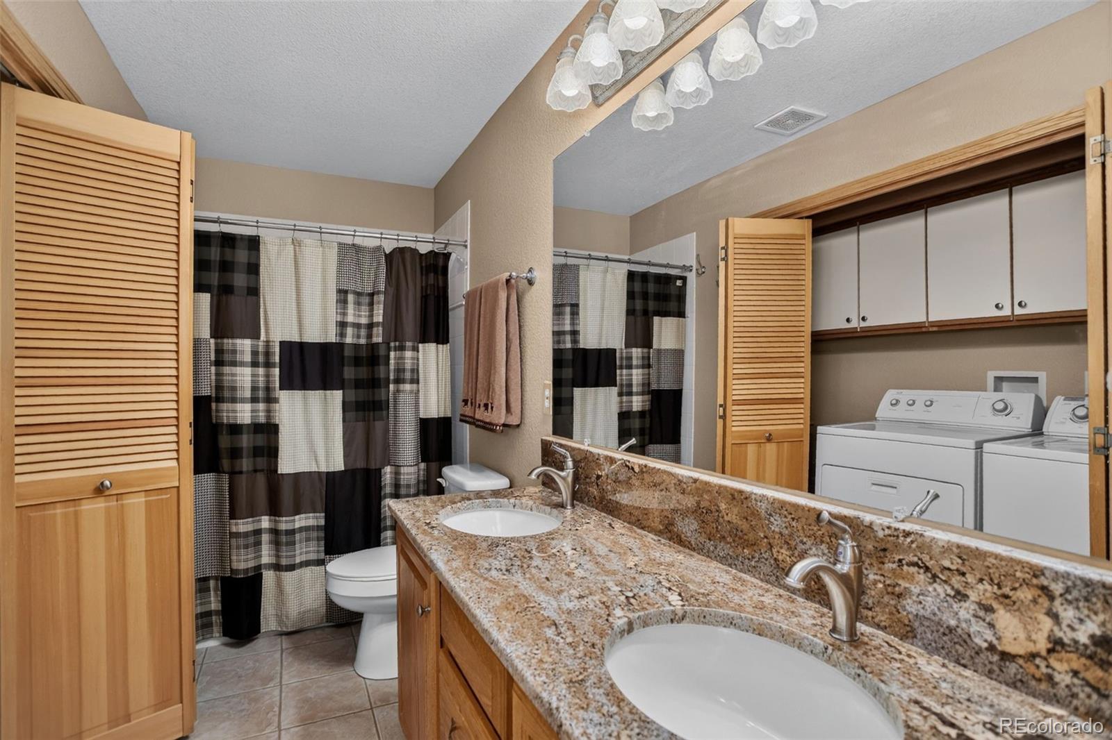 MLS Image #20 for 890  royal ridge drive,bailey, Colorado