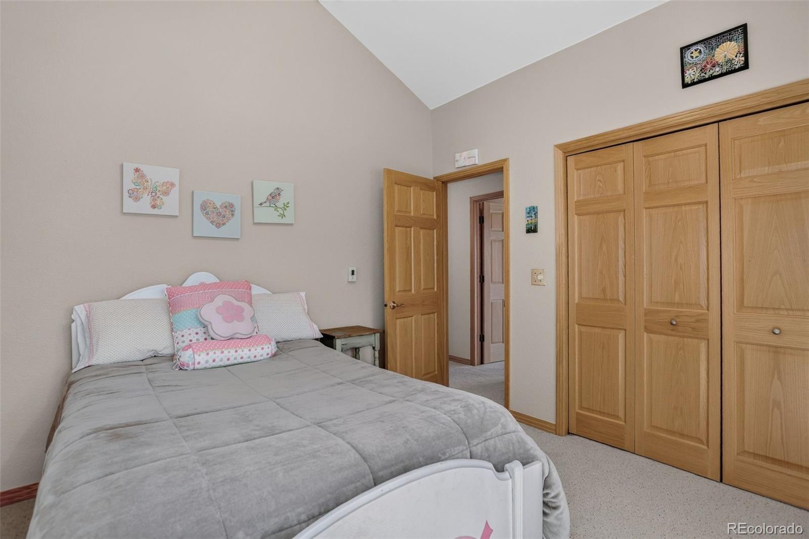 MLS Image #22 for 890  royal ridge drive,bailey, Colorado