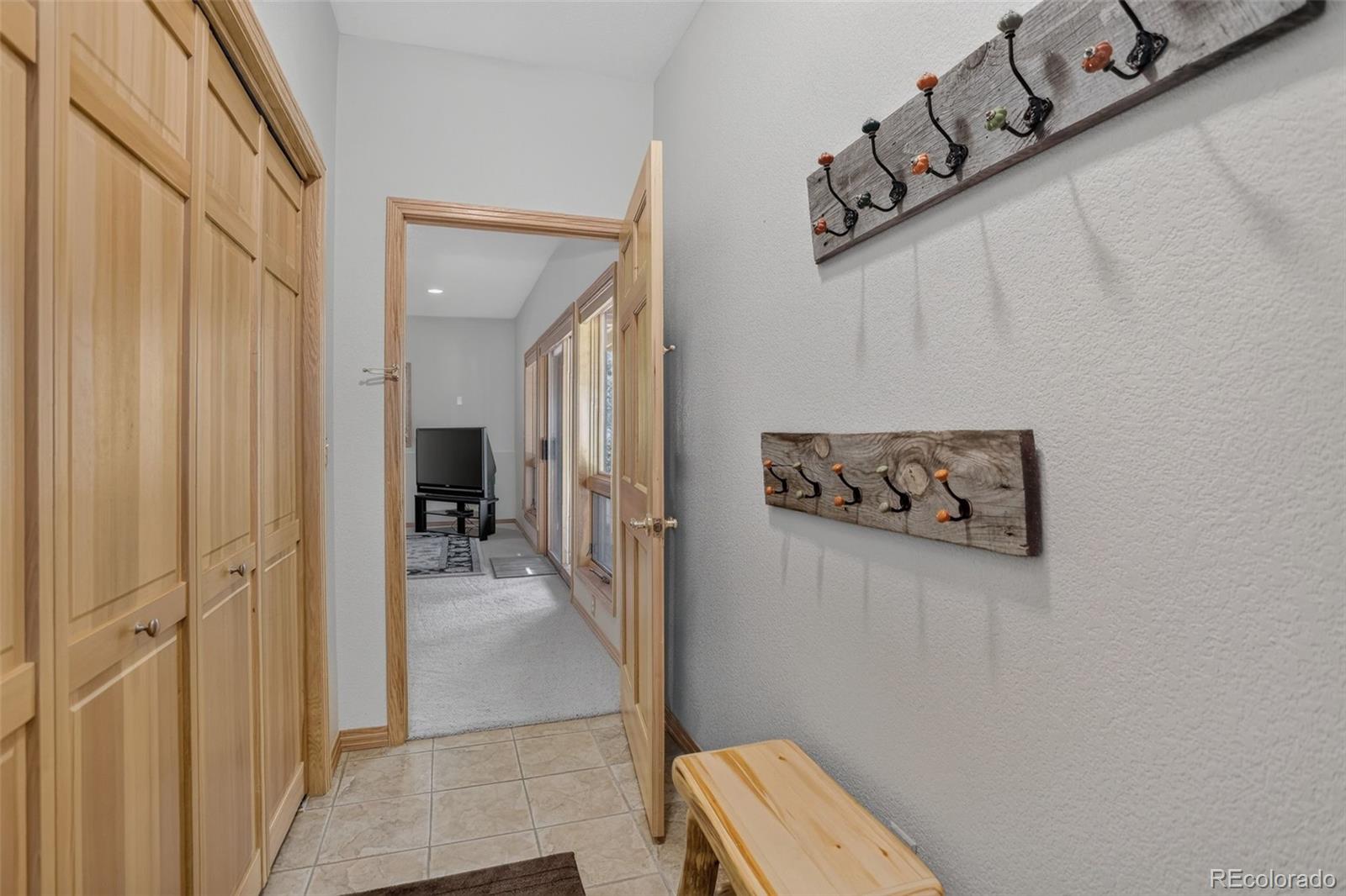 MLS Image #23 for 890  royal ridge drive,bailey, Colorado