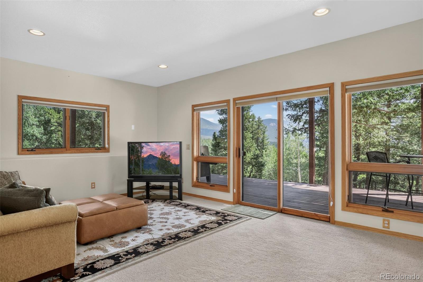 MLS Image #25 for 890  royal ridge drive,bailey, Colorado