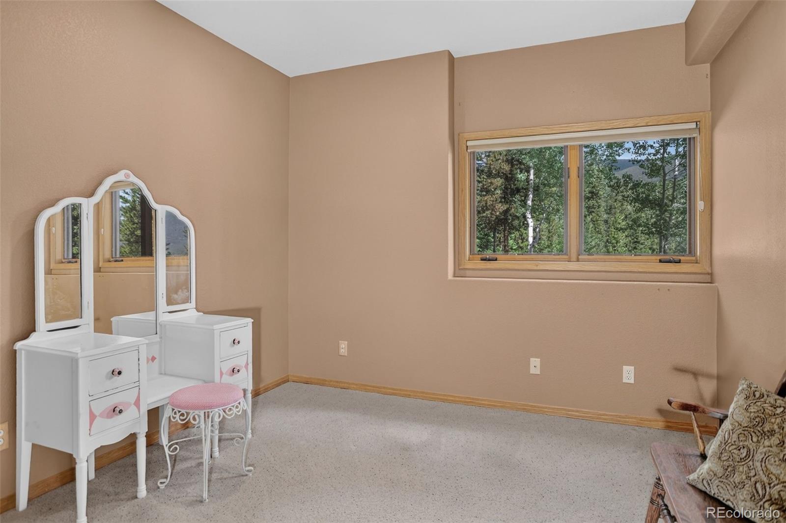 MLS Image #26 for 890  royal ridge drive,bailey, Colorado