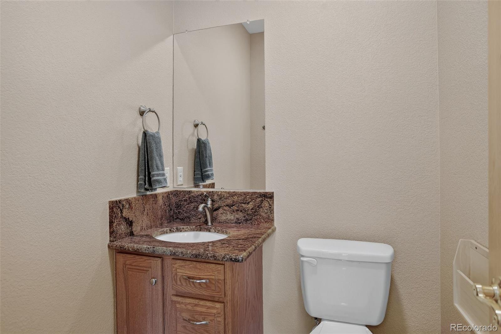 MLS Image #27 for 890  royal ridge drive,bailey, Colorado