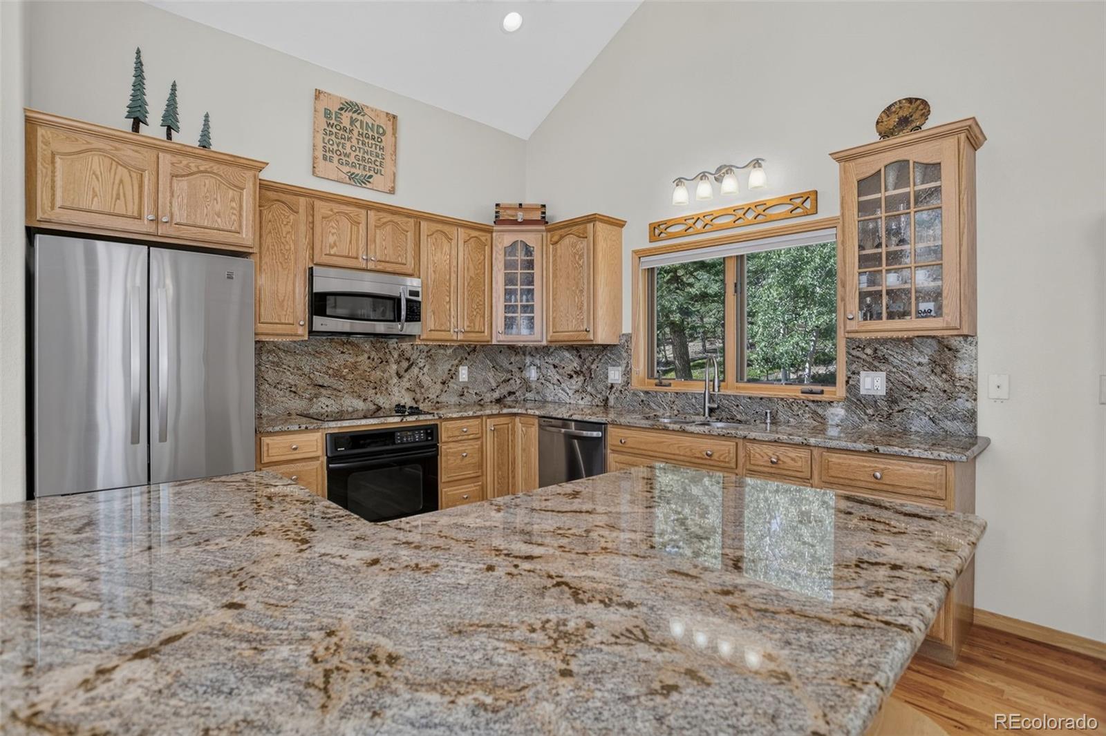 MLS Image #7 for 890  royal ridge drive,bailey, Colorado