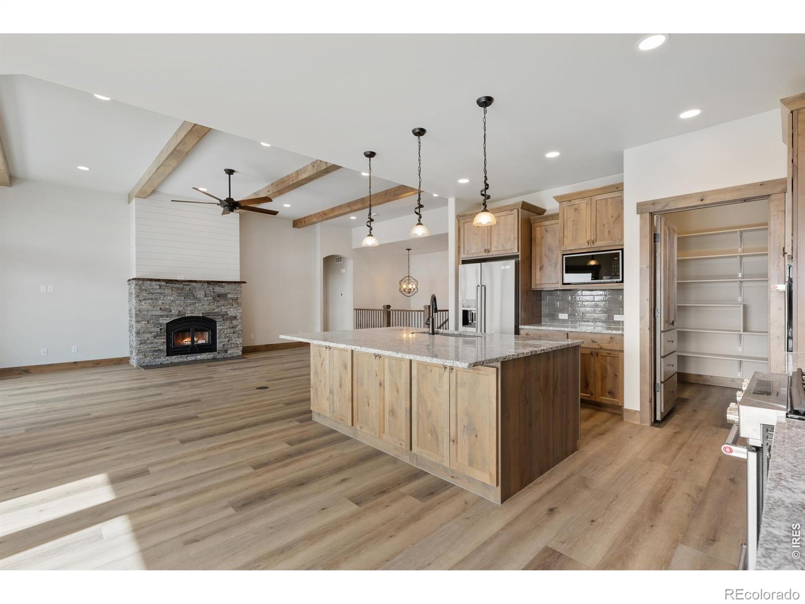 MLS Image #11 for 1920  country drive,frederick, Colorado