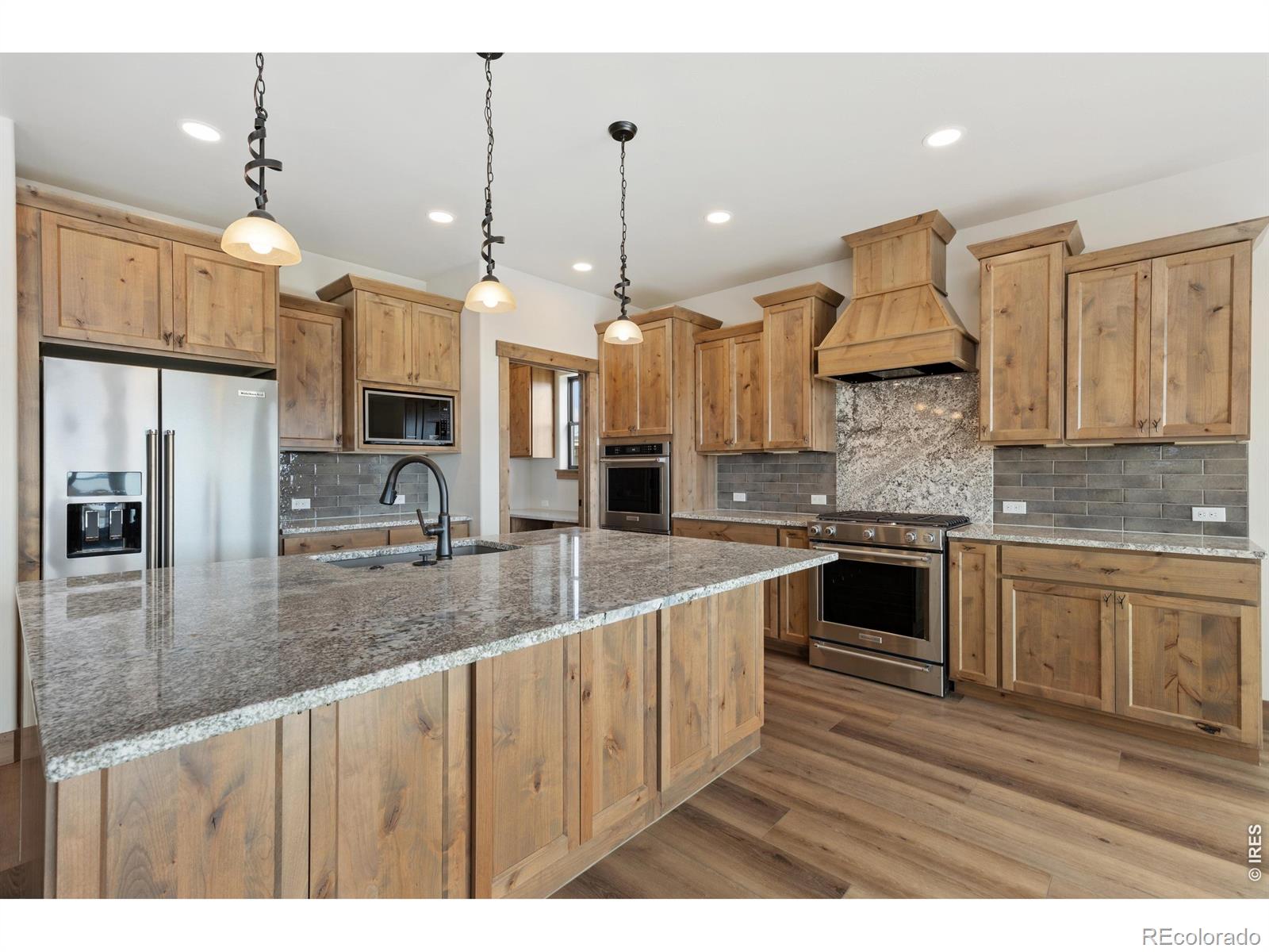 MLS Image #12 for 1920  country drive,frederick, Colorado