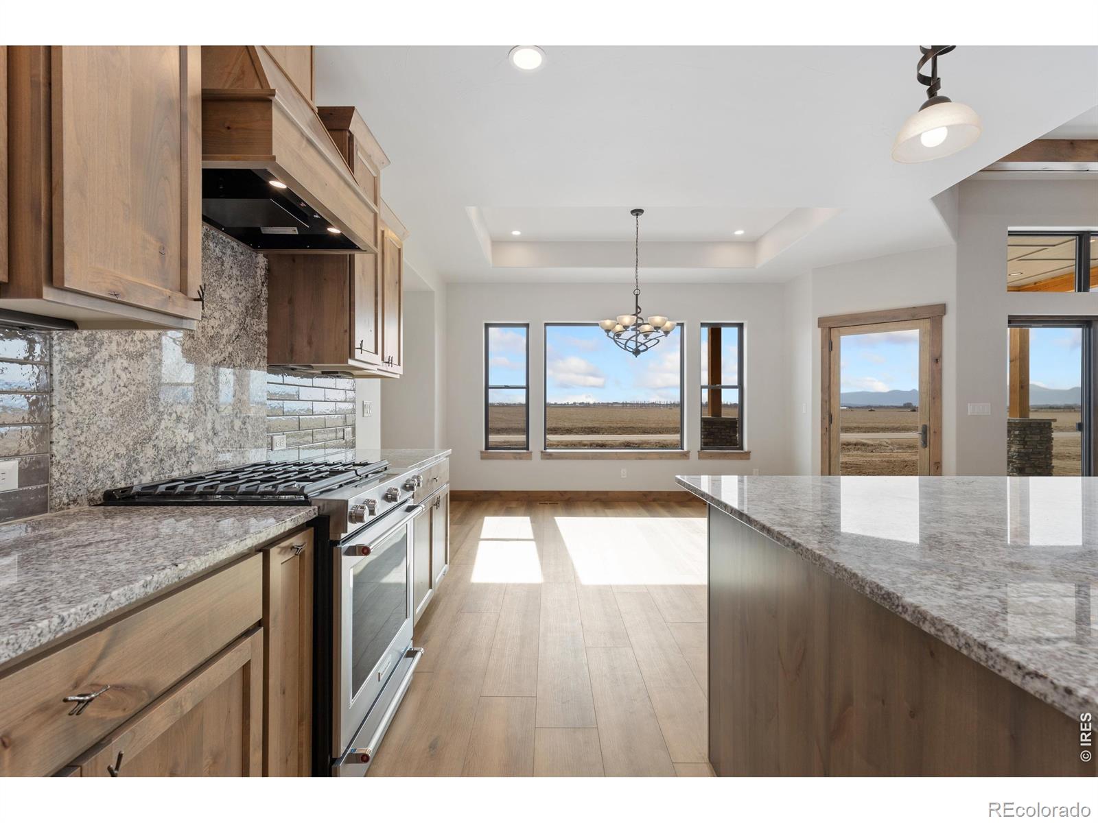 MLS Image #13 for 1920  country drive,frederick, Colorado