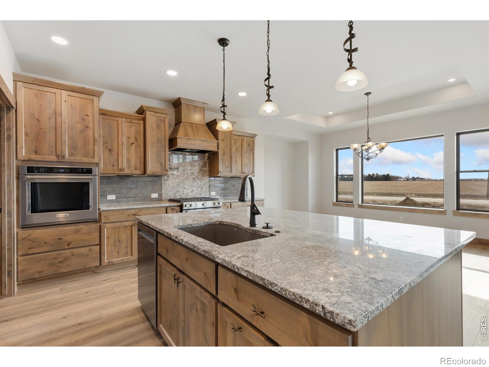 MLS Image #14 for 1920  country drive,frederick, Colorado