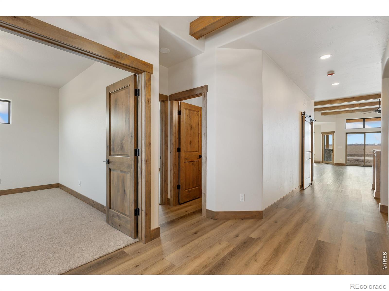 MLS Image #15 for 1920  country drive,frederick, Colorado