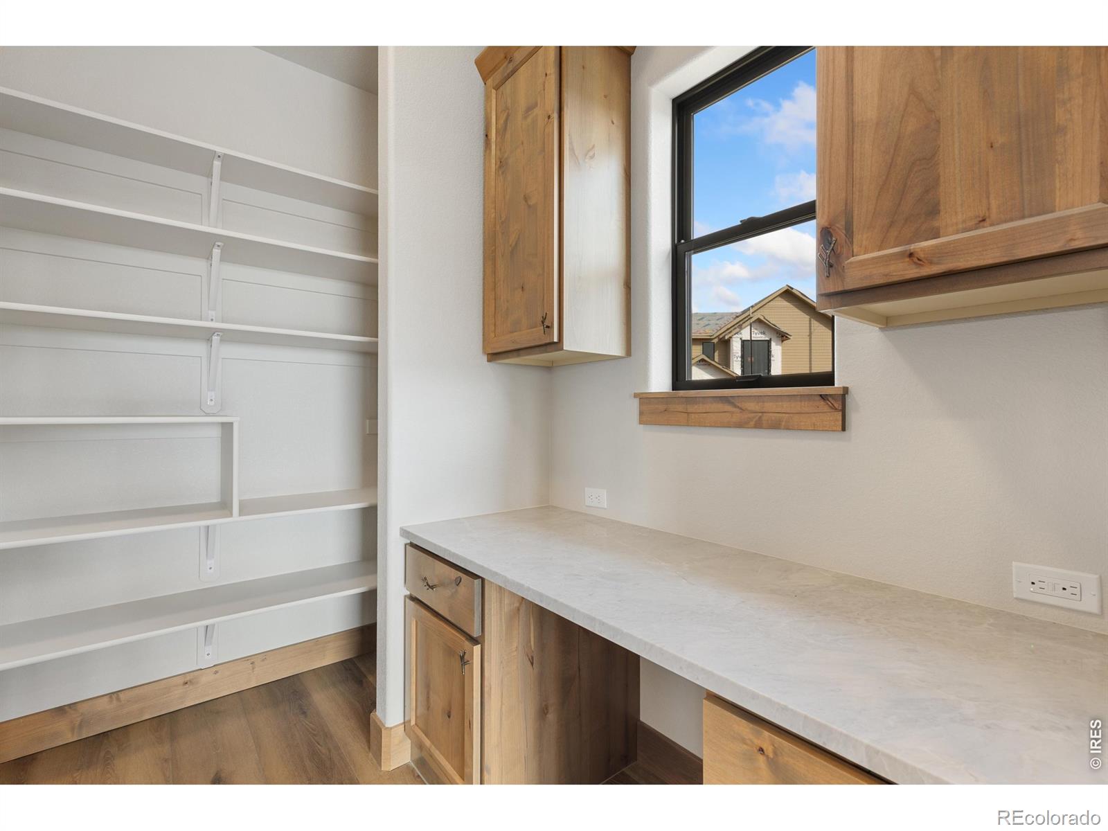 MLS Image #16 for 1920  country drive,frederick, Colorado