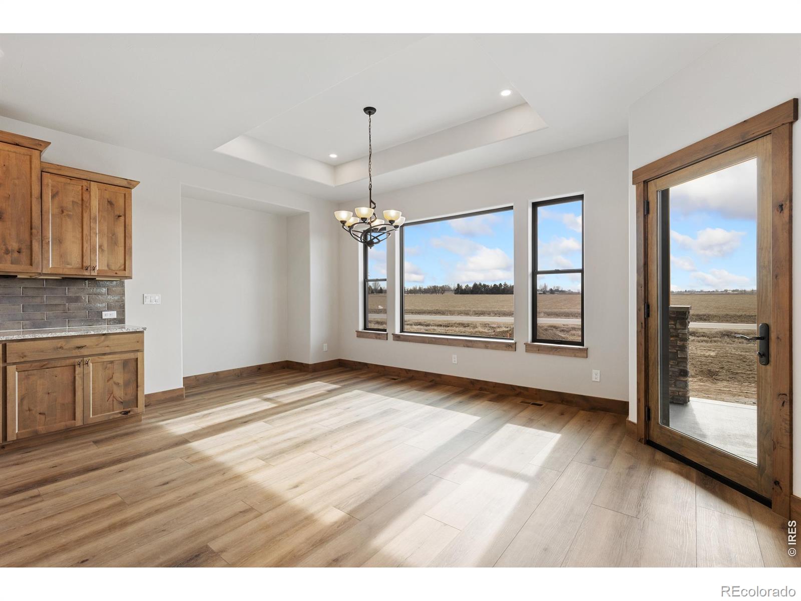 MLS Image #17 for 1920  country drive,frederick, Colorado