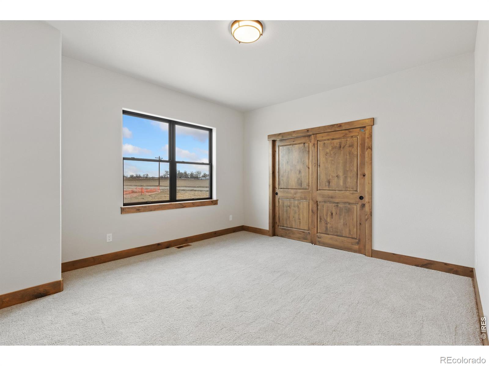 MLS Image #18 for 1920  country drive,frederick, Colorado