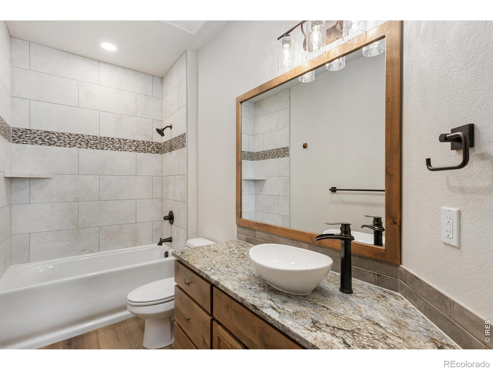 MLS Image #19 for 1920  country drive,frederick, Colorado