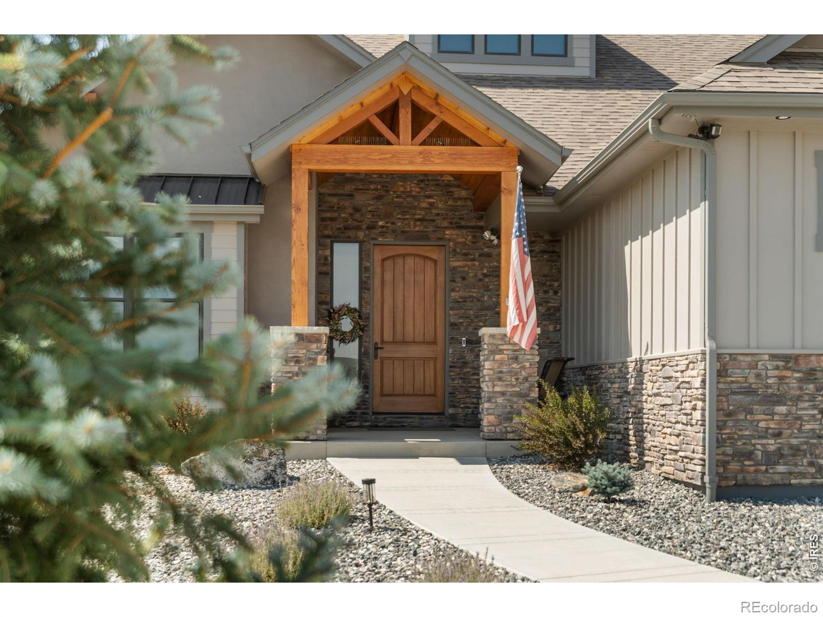 MLS Image #2 for 1920  country drive,frederick, Colorado