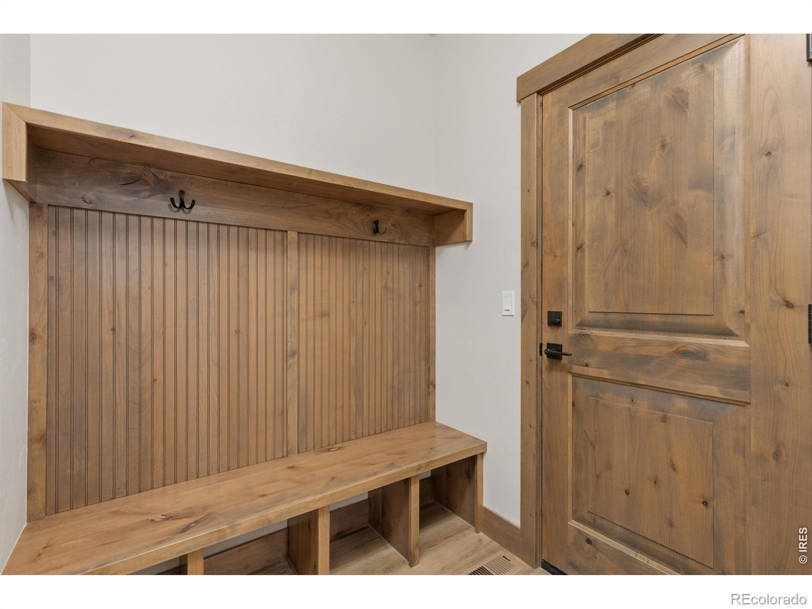 MLS Image #20 for 1920  country drive,frederick, Colorado