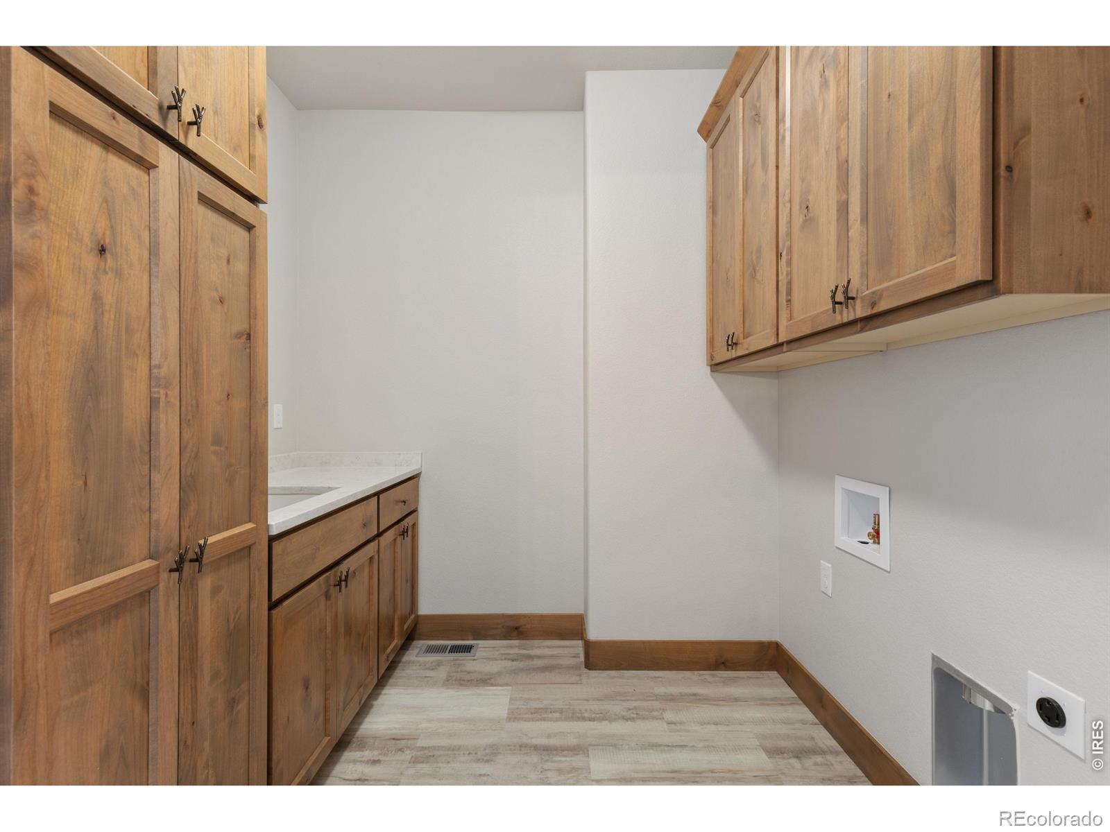MLS Image #21 for 1920  country drive,frederick, Colorado