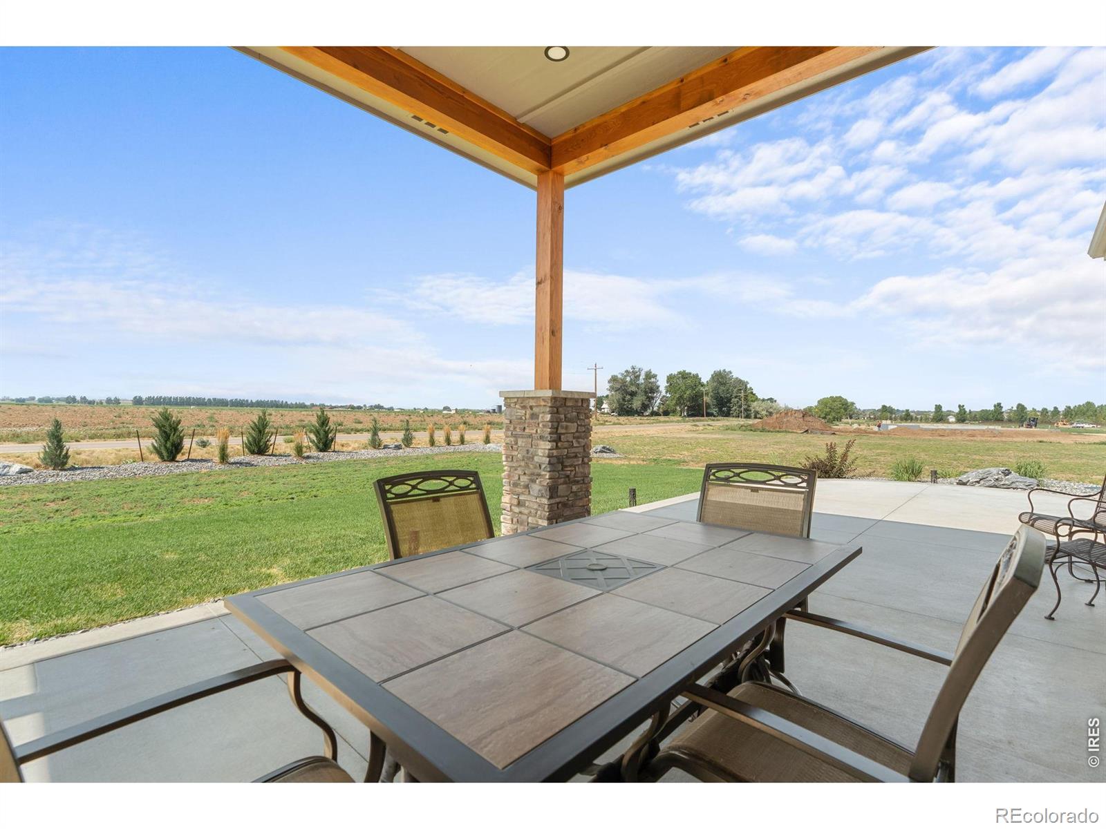 MLS Image #22 for 1920  country drive,frederick, Colorado