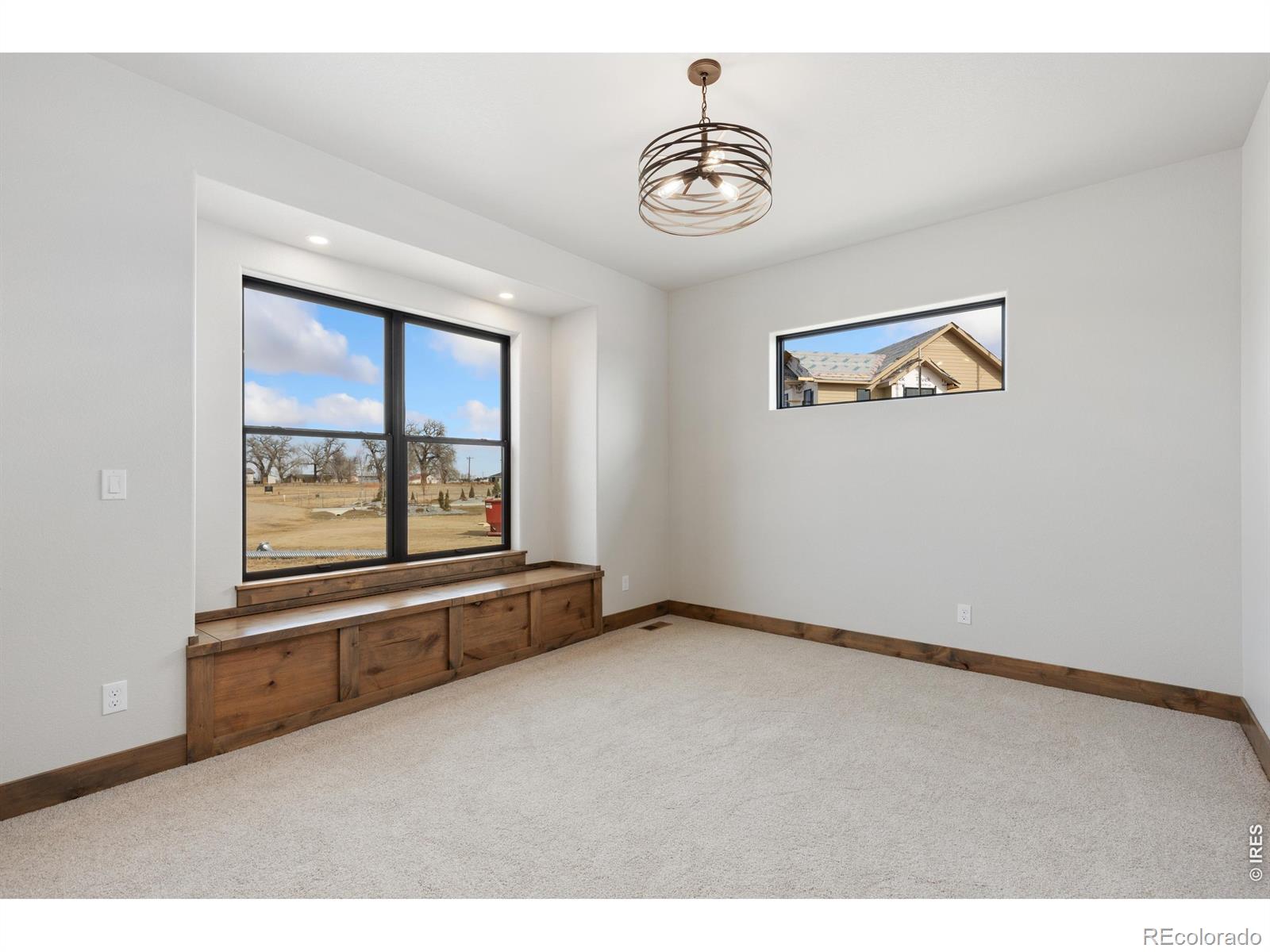 MLS Image #23 for 1920  country drive,frederick, Colorado