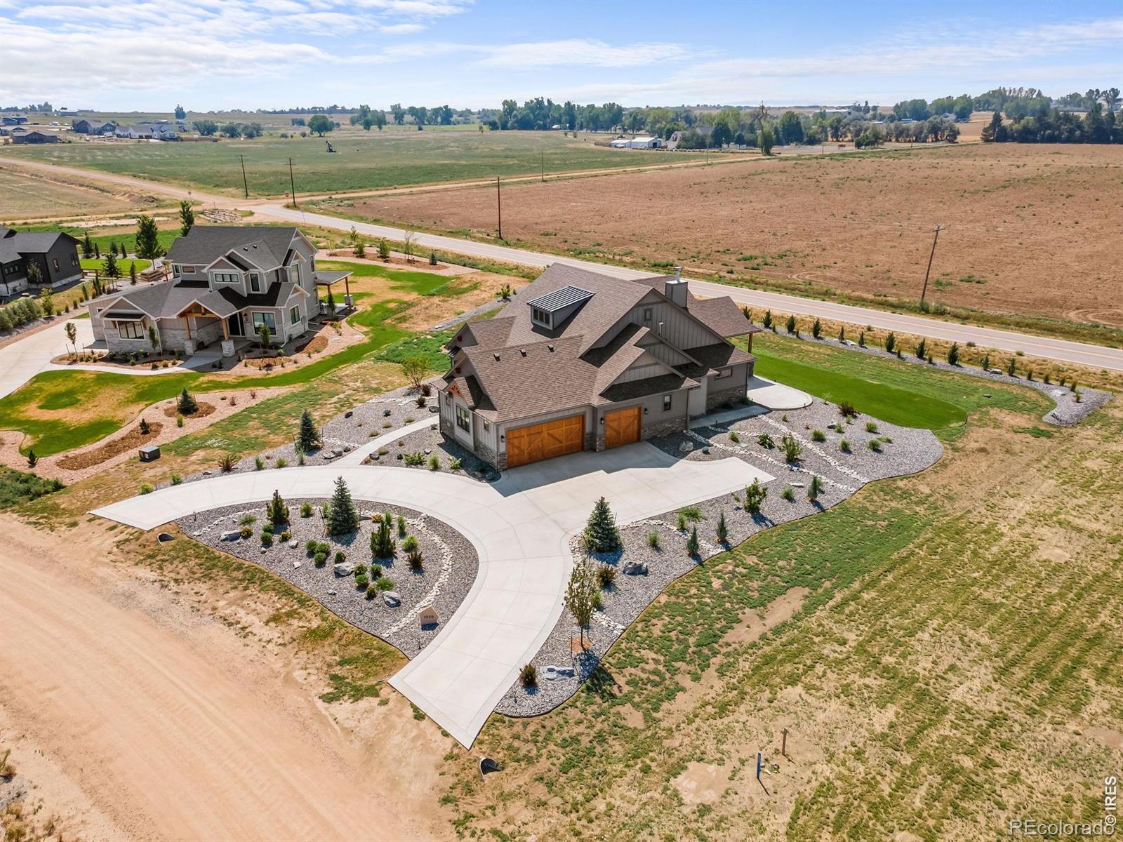 MLS Image #24 for 1920  country drive,frederick, Colorado