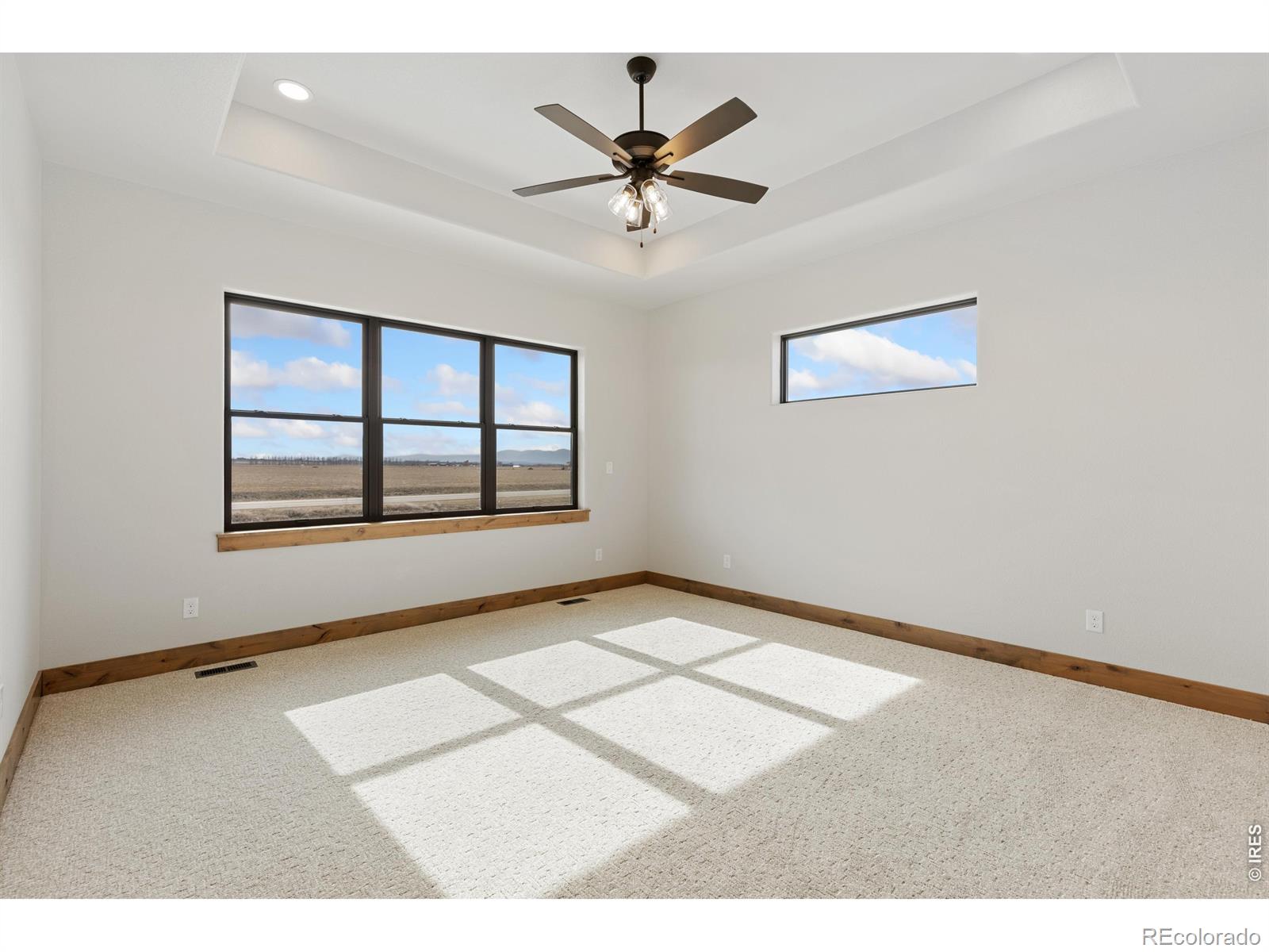 MLS Image #25 for 1920  country drive,frederick, Colorado