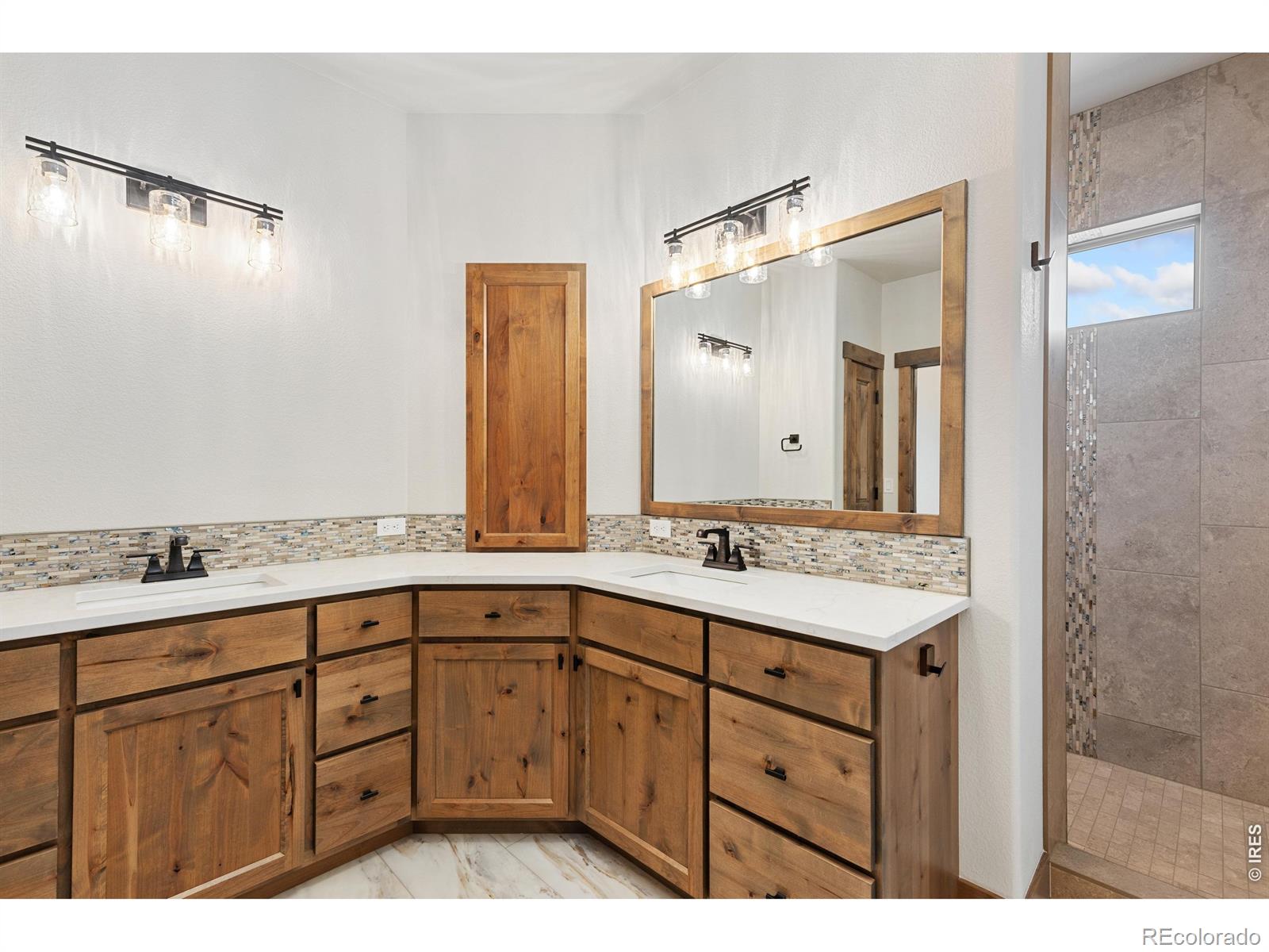 MLS Image #26 for 1920  country drive,frederick, Colorado