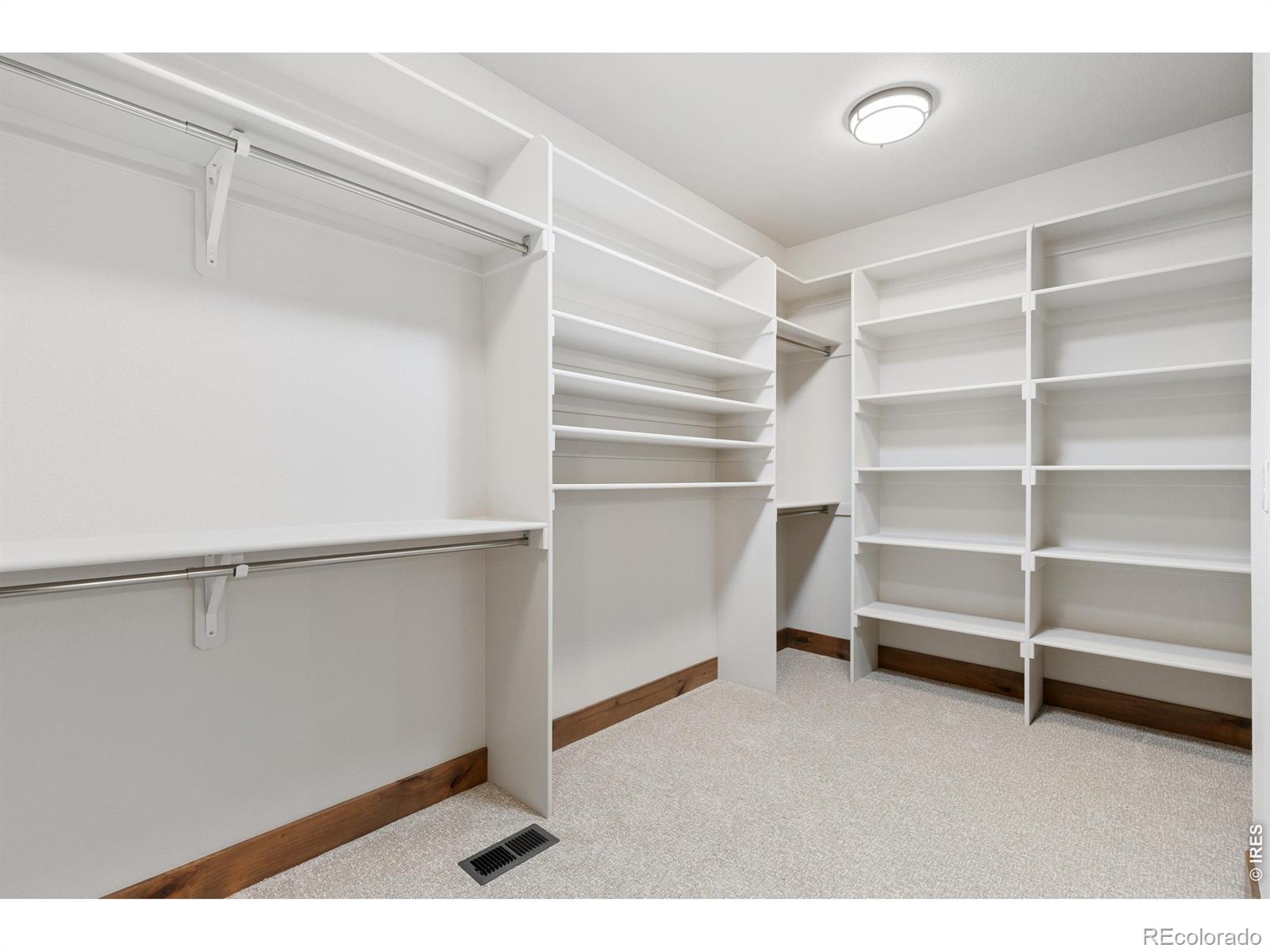 MLS Image #27 for 1920  country drive,frederick, Colorado