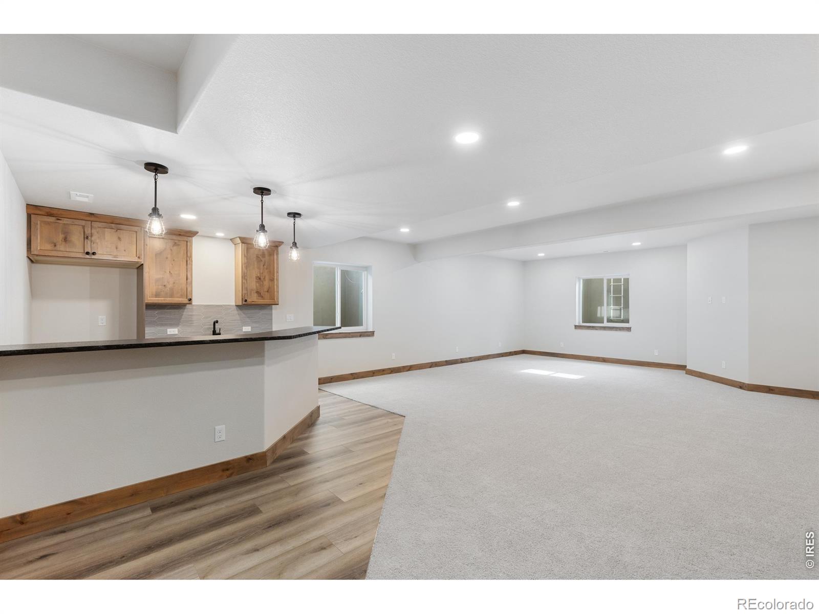 MLS Image #28 for 1920  country drive,frederick, Colorado