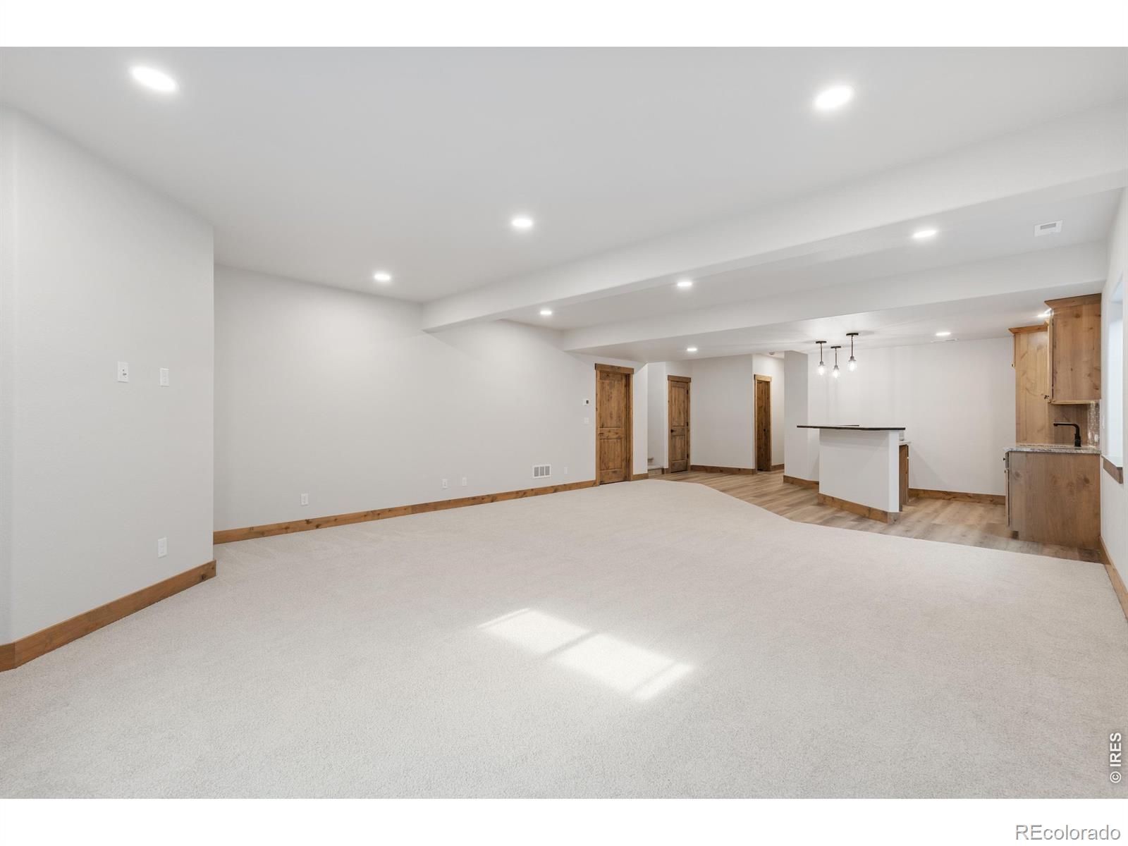 MLS Image #29 for 1920  country drive,frederick, Colorado