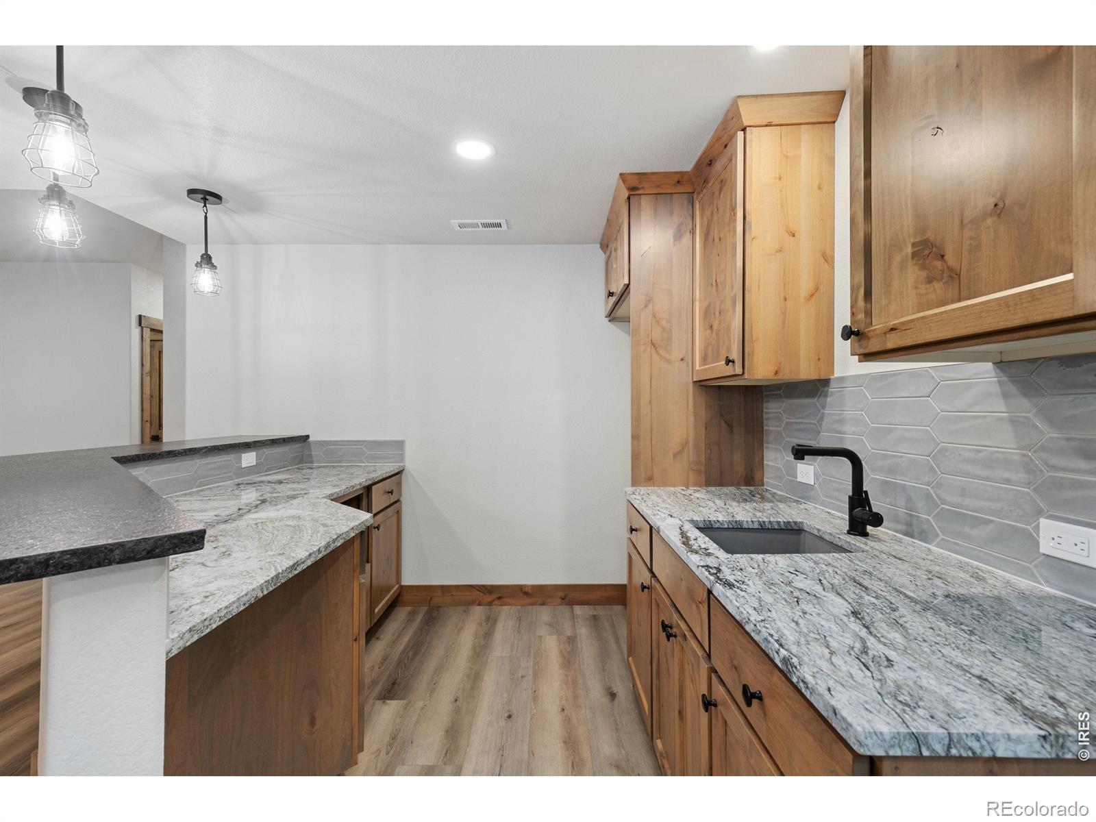 MLS Image #30 for 1920  country drive,frederick, Colorado