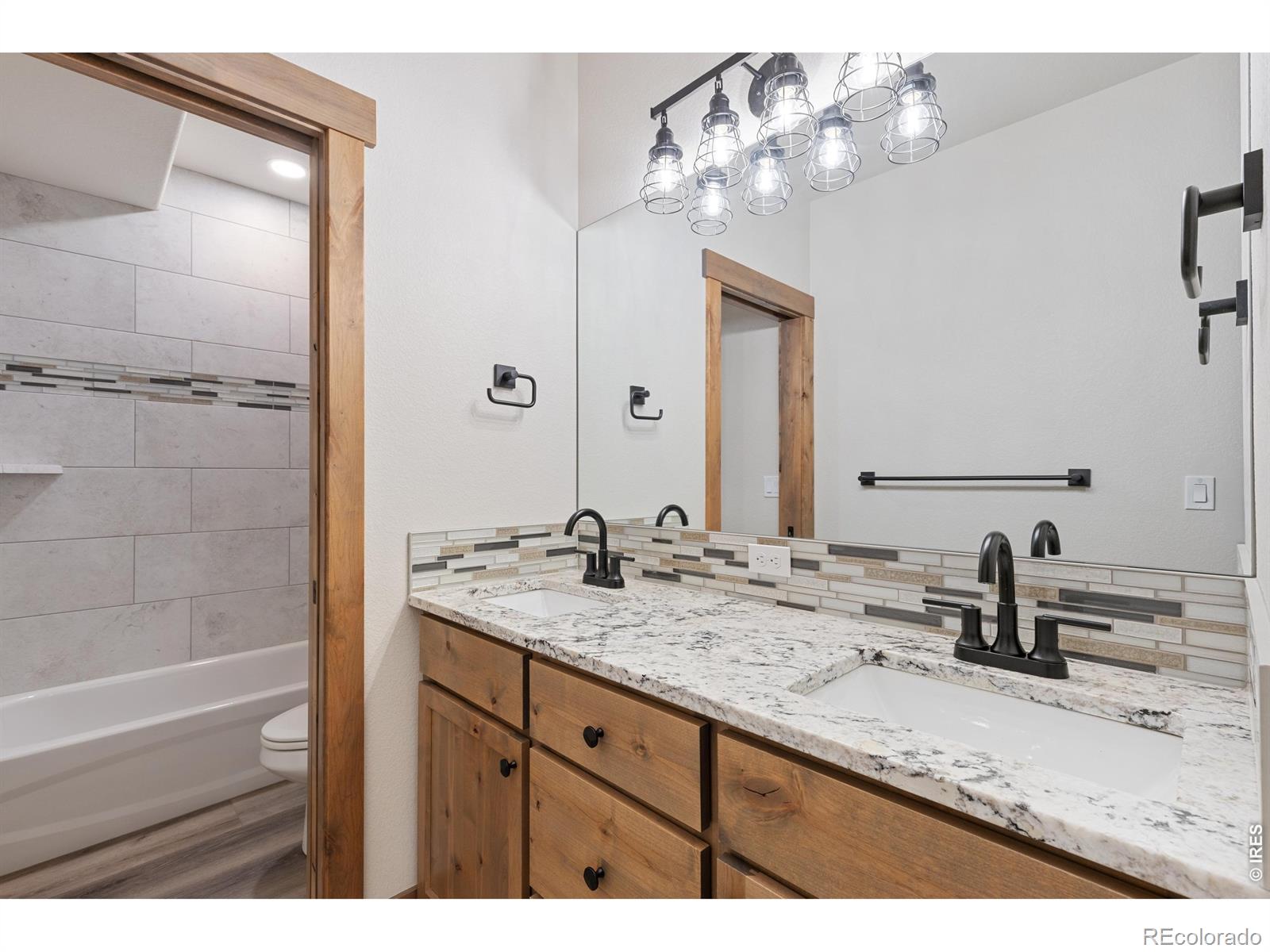 MLS Image #31 for 1920  country drive,frederick, Colorado