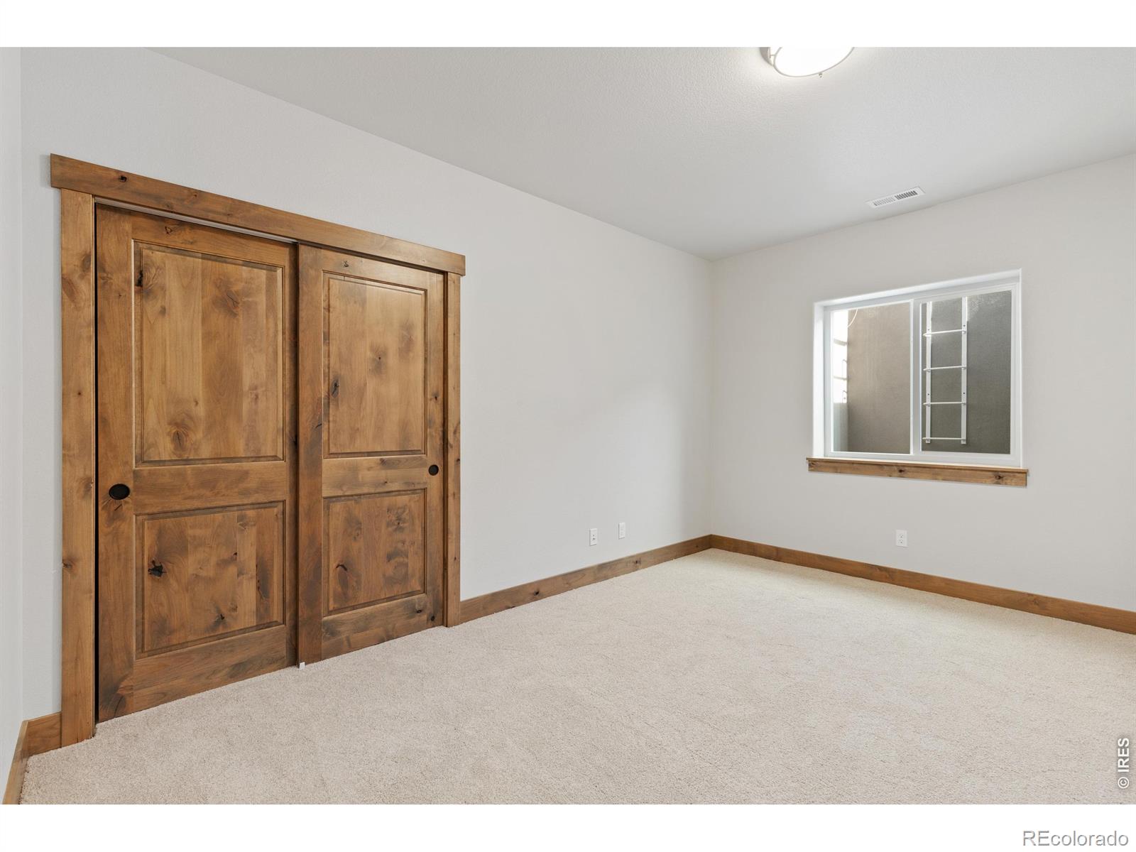 MLS Image #32 for 1920  country drive,frederick, Colorado
