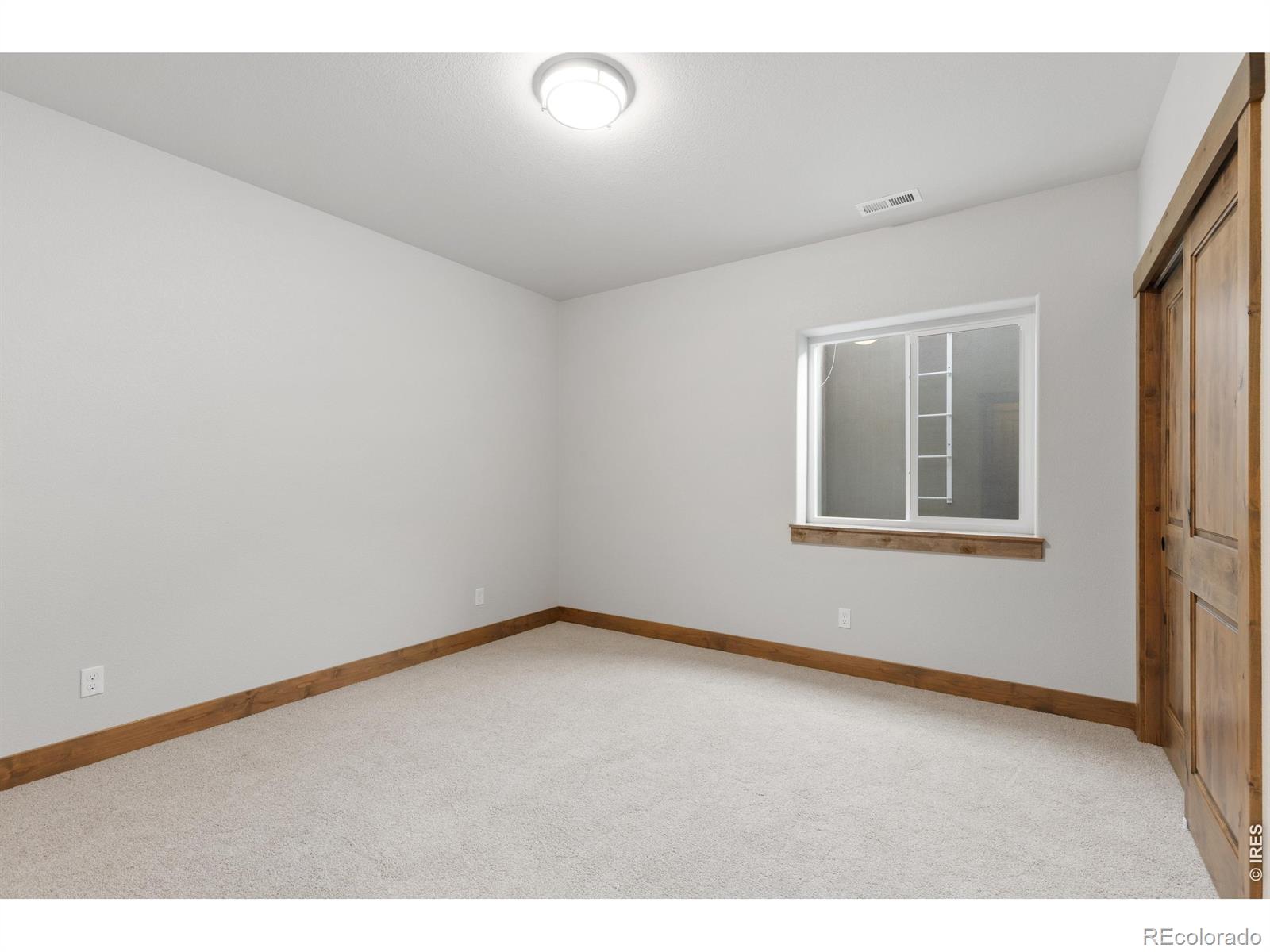 MLS Image #33 for 1920  country drive,frederick, Colorado